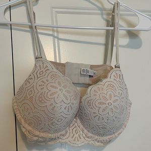 Aerie 36C bra